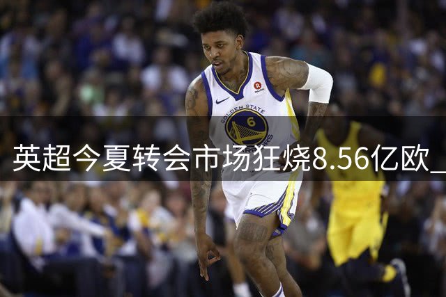 英超今夏转会市场狂烧8.56亿欧 三大豪门掀军备竞赛 纽卡被迫反向操作